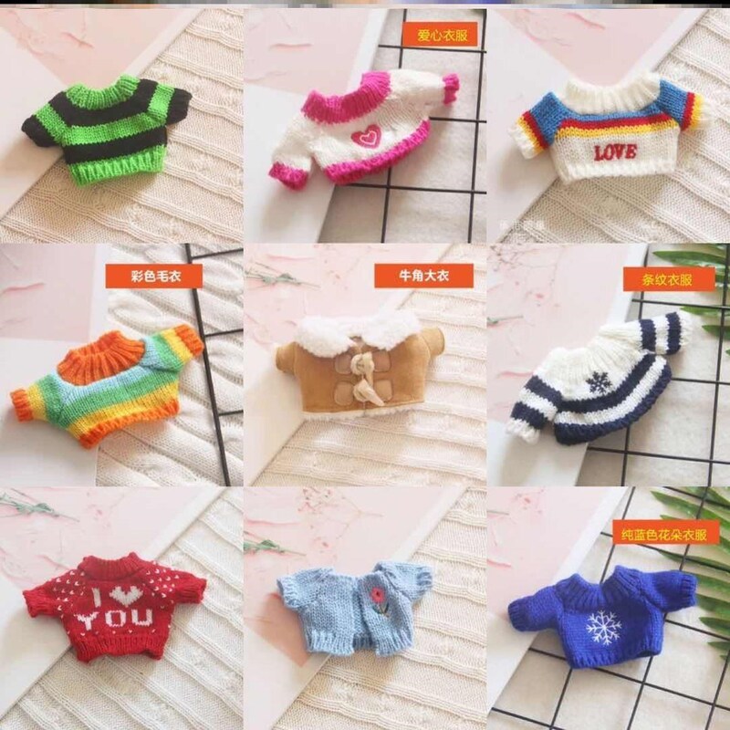 仓鼠的小衣服背带式可爱春秋冬季迷你仓鼠衣服小宠披风荷兰猪衣服