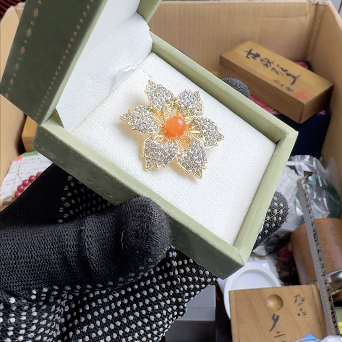 茶宠现代工业设计方法