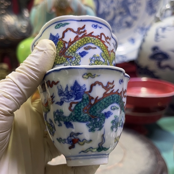 摆件摆件摆件瓷器摆件摆件摆件摆件