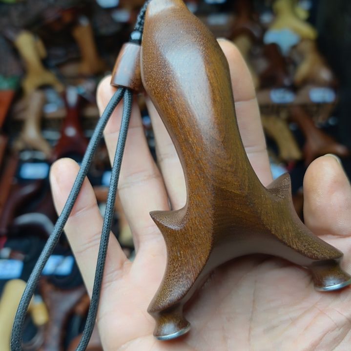 香榧木魅影黄檀陈化老料