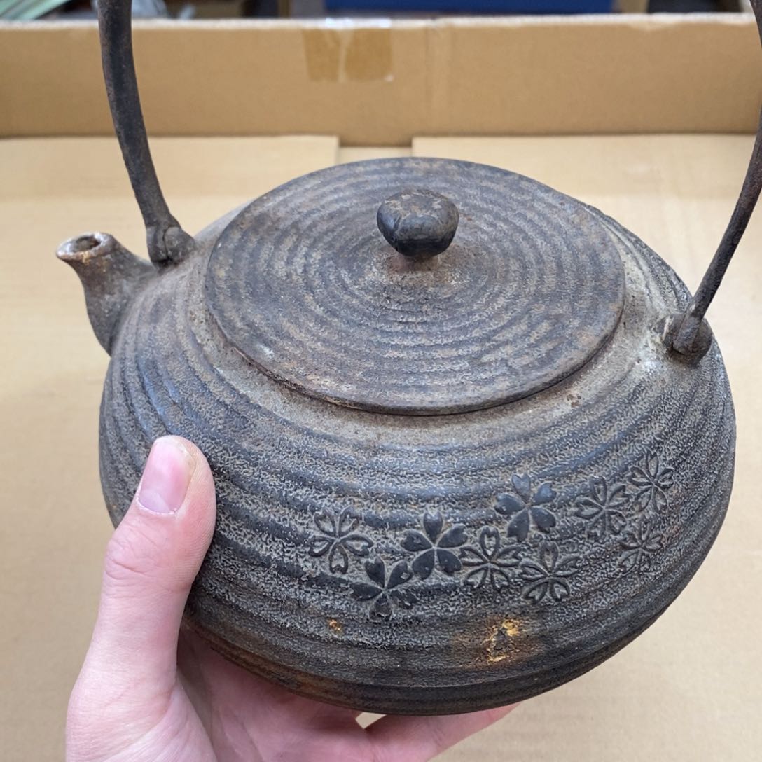 陶瓷杯。陶瓷杯陶瓷杯