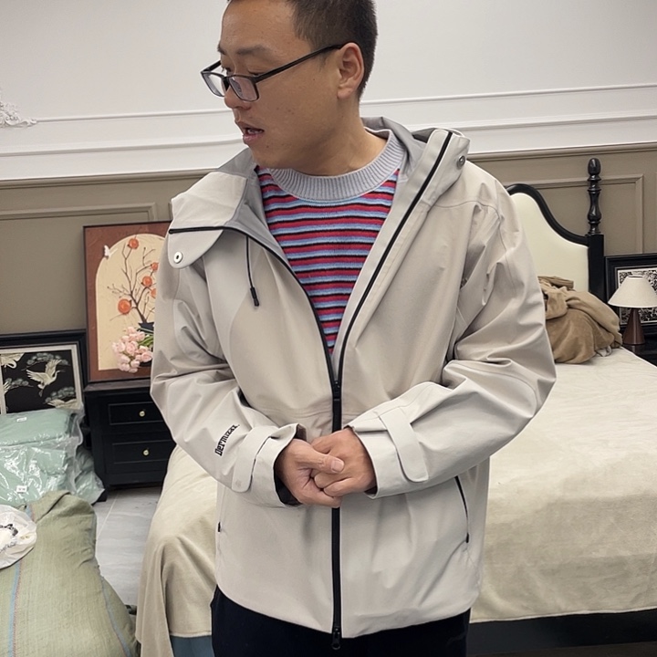 燕****棉全棉棉全棉015单床单有折痕