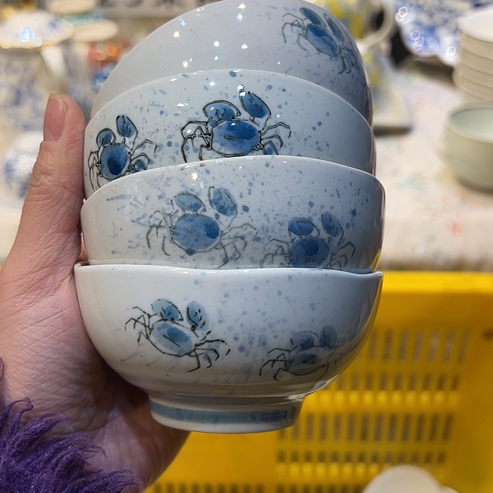 满二十五包邮，默认微瑕紫砂