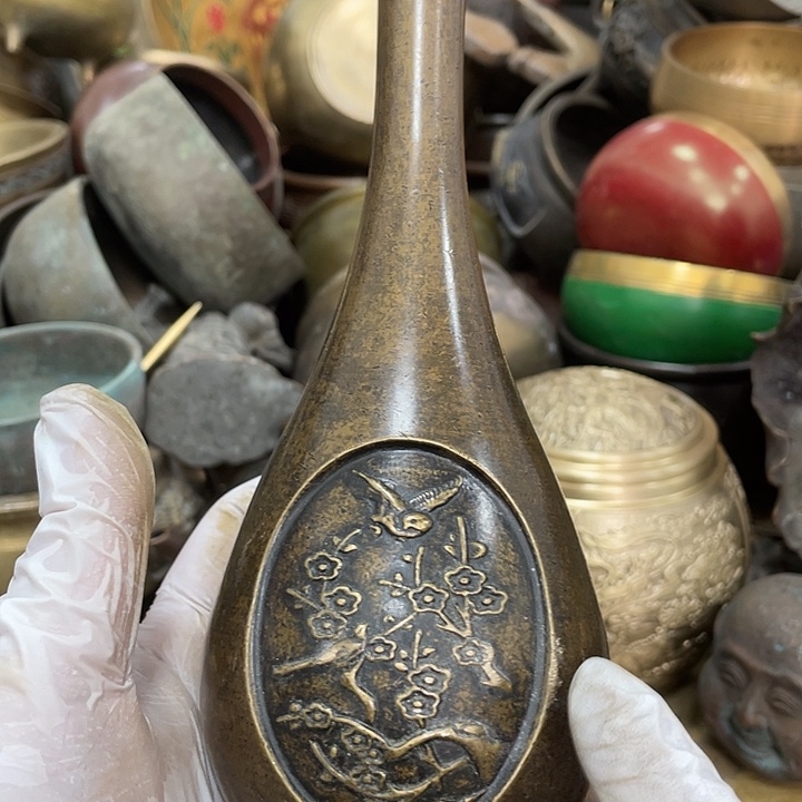 工艺品哈哈哈哈哈哈哈