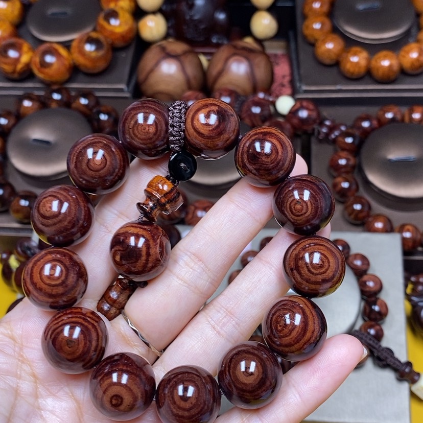 【闪购商品】花梨木类我***妞1.8-1.8-1.8