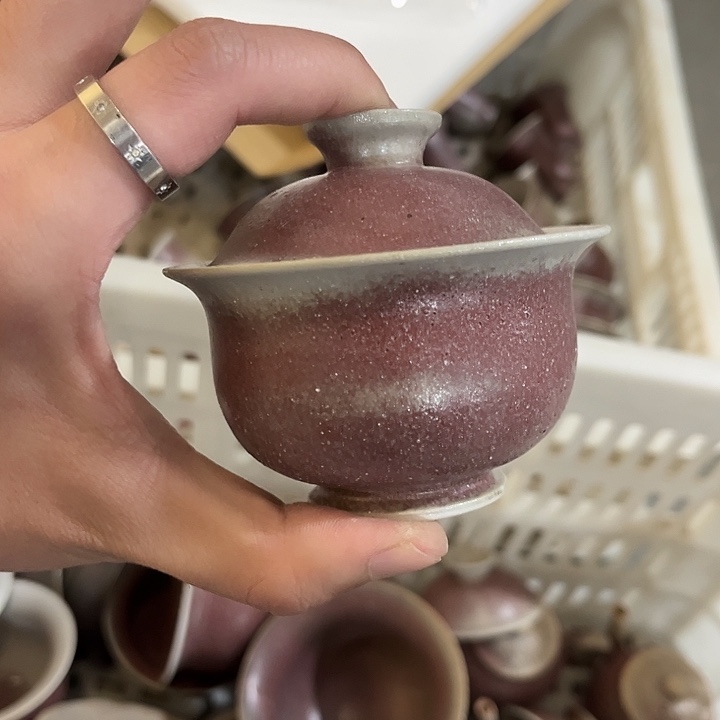 茶具茶具茶具茶具