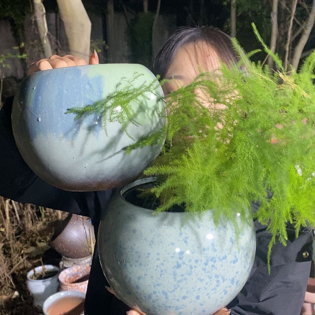 正品口径14/16g h h g