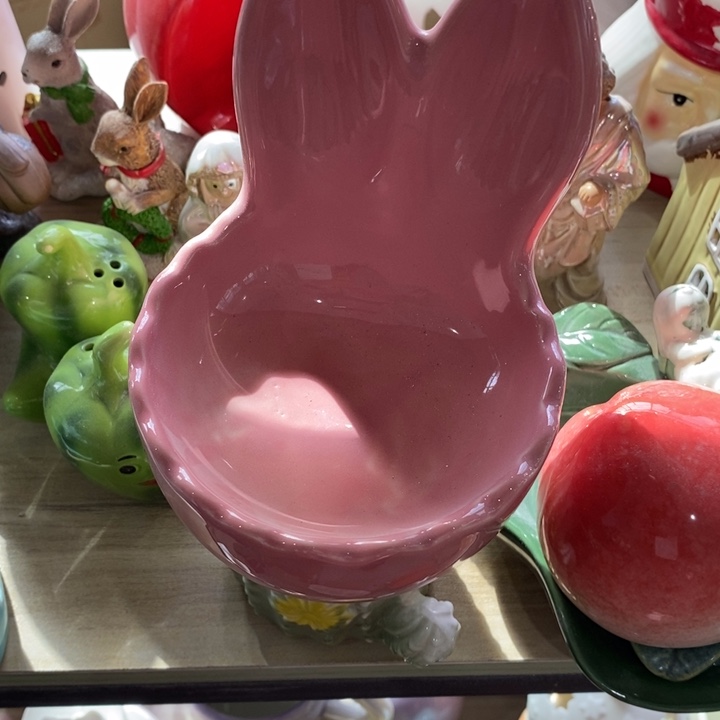 陶瓷树脂工艺摆件