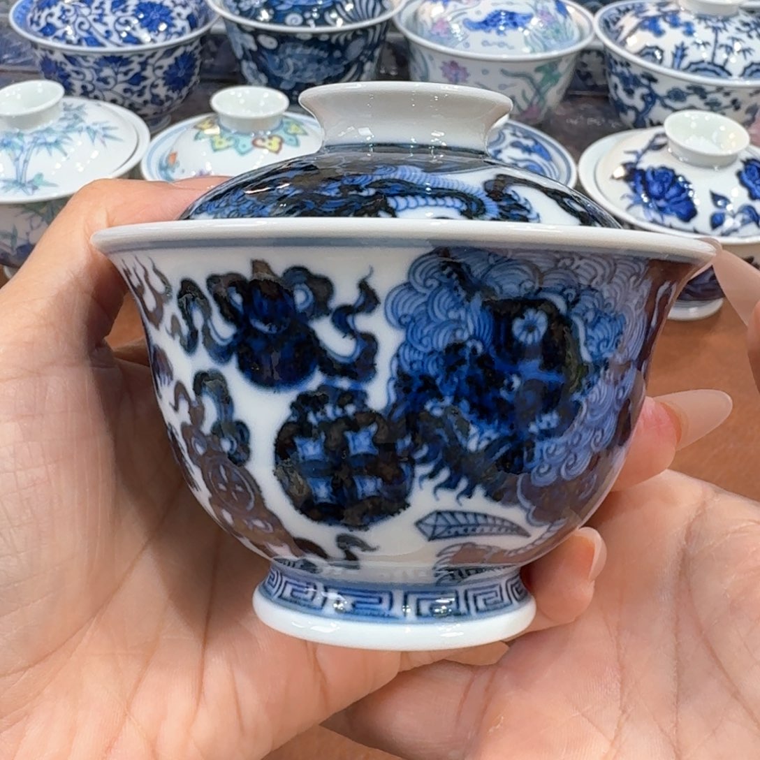 ……………………………………………………………………