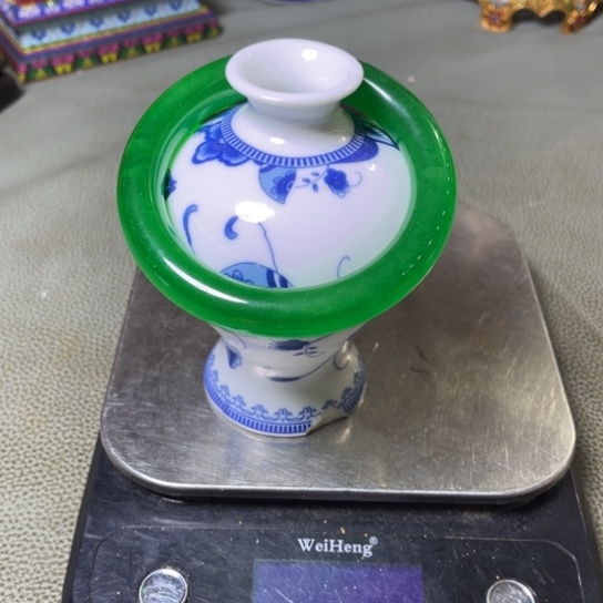 古***月摆件专拍链接以及其他