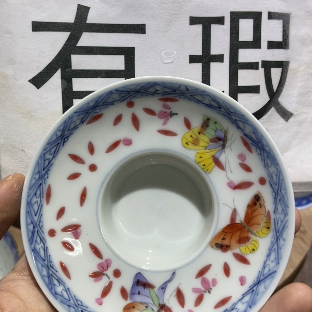 陶瓷艺术品的制作