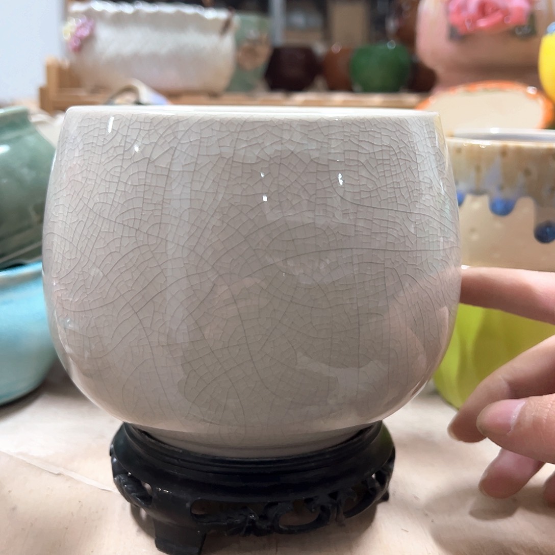 陶瓷陶瓷 陶瓷 陶瓷。陶瓷