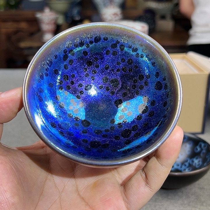 摆件瓷器瓷器瓷器瓷器