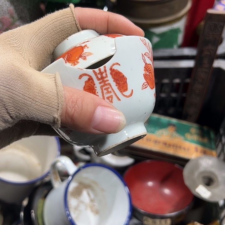 江***弟有机玻璃精品精品精品精选