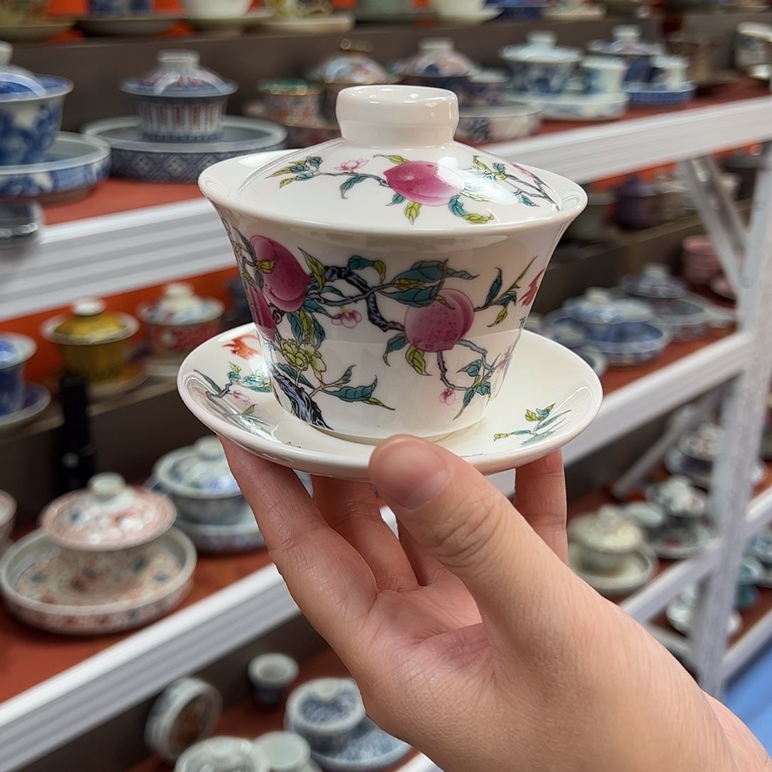 吧b哈哈哈哈哈哈哈哈哈哈