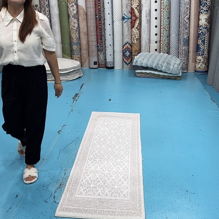 混纺60×200误差正负1-3厘米加厚棉布底仿羊绒全新特价