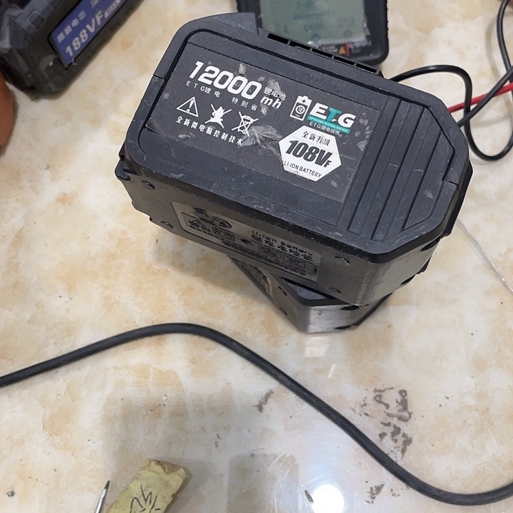 十五节两个好的一单