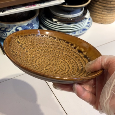 泥塑陶瓷陶瓷陶瓷