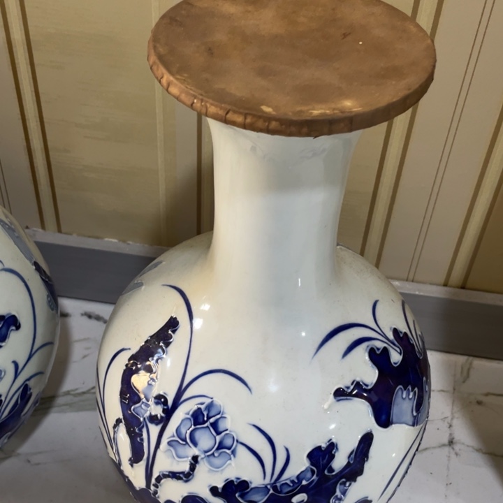 陶瓷艺术陶瓷艺术陶瓷艺术