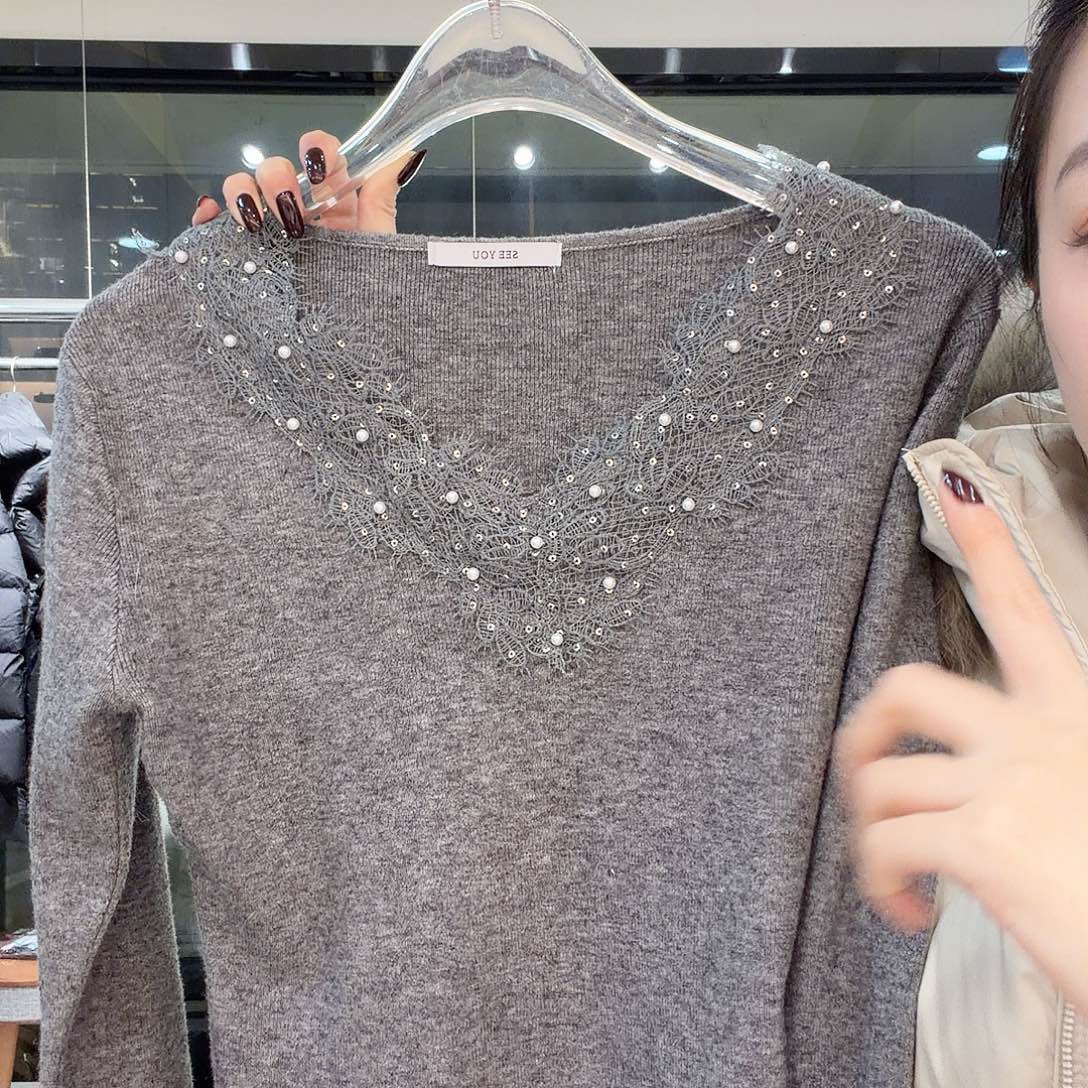 针织衫针织衫针织衫