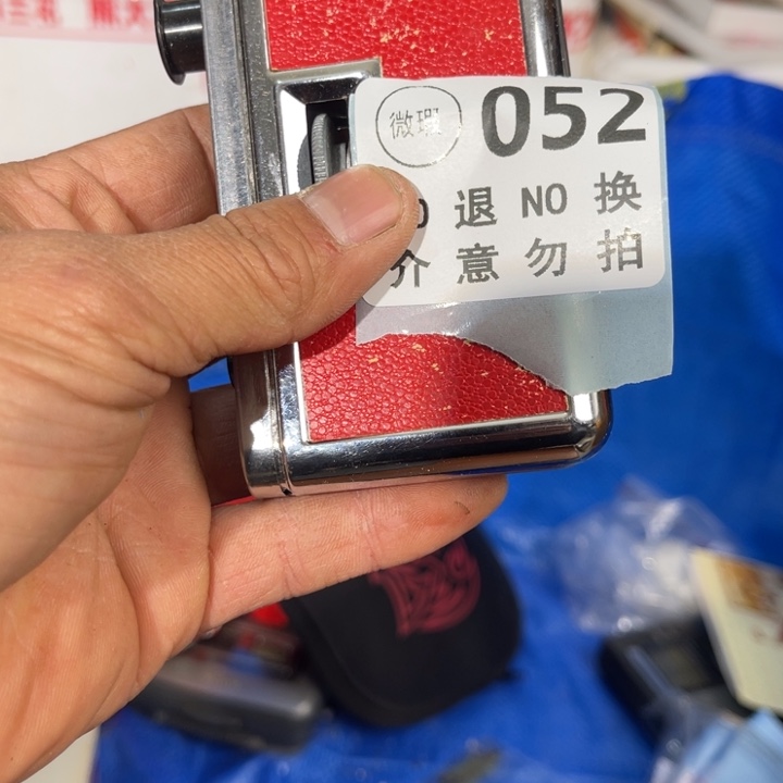 西***咸琉璃手工艺品工艺品摆件工艺品