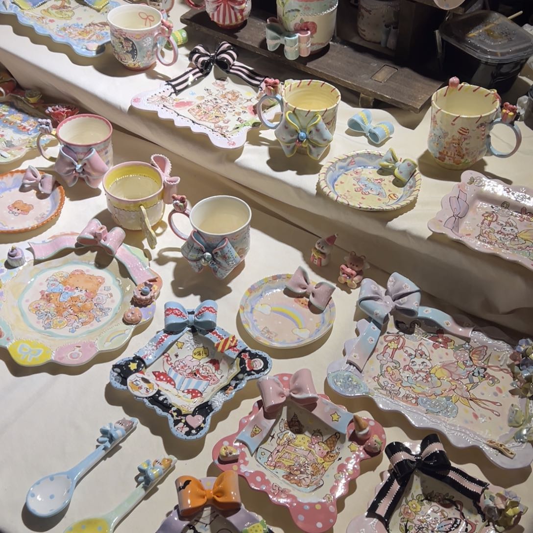 瓷片8号陶瓷哈哈哈哈哈哈