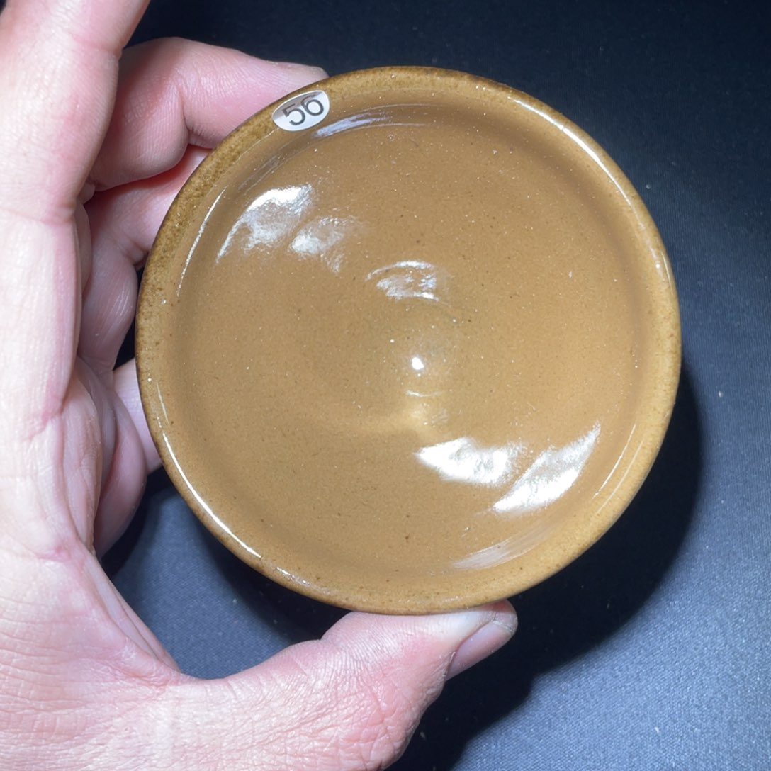 茶盏龙窑柴烧建盏56