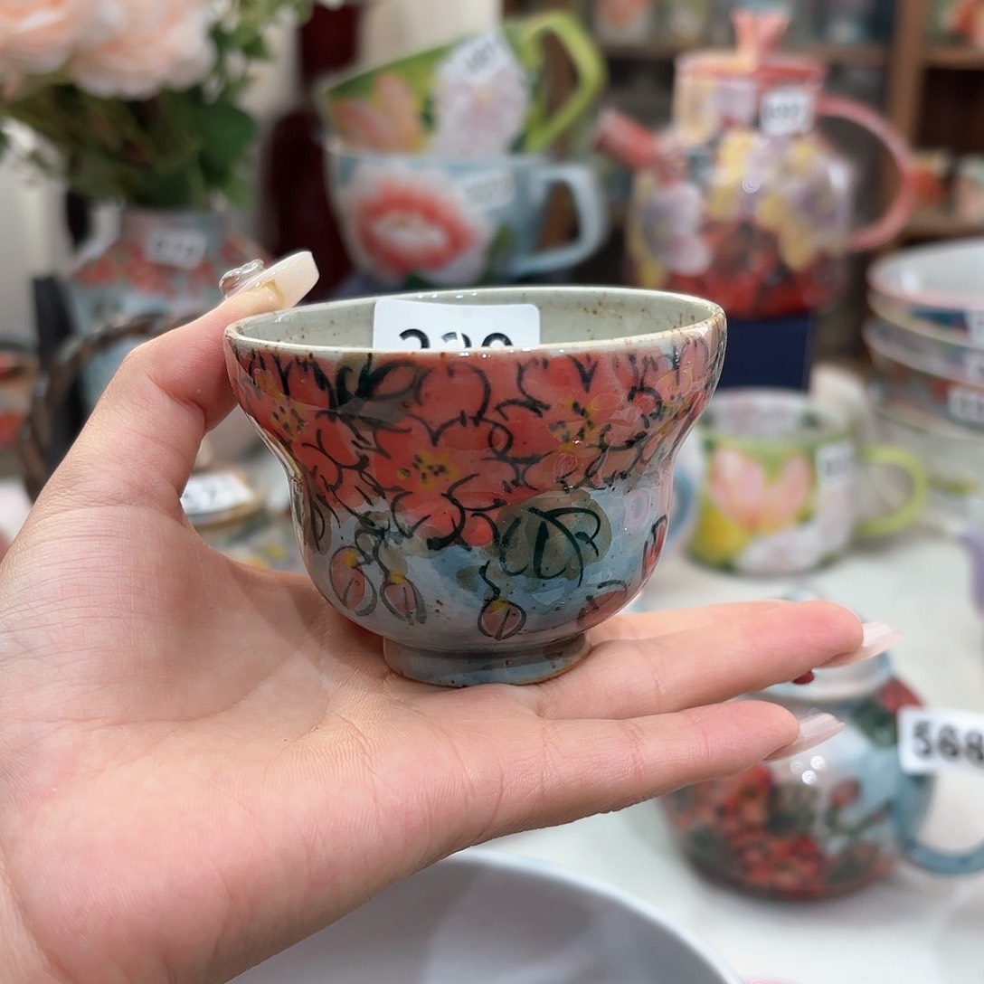 瓷片徐*hhgghhhhhhhhhhjm