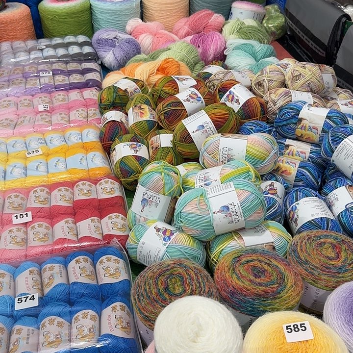 棉丁达尔白色6团s1号