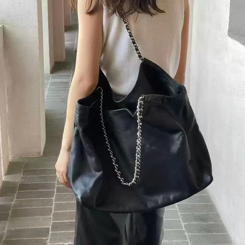 2025年原厂皮包包真皮女包