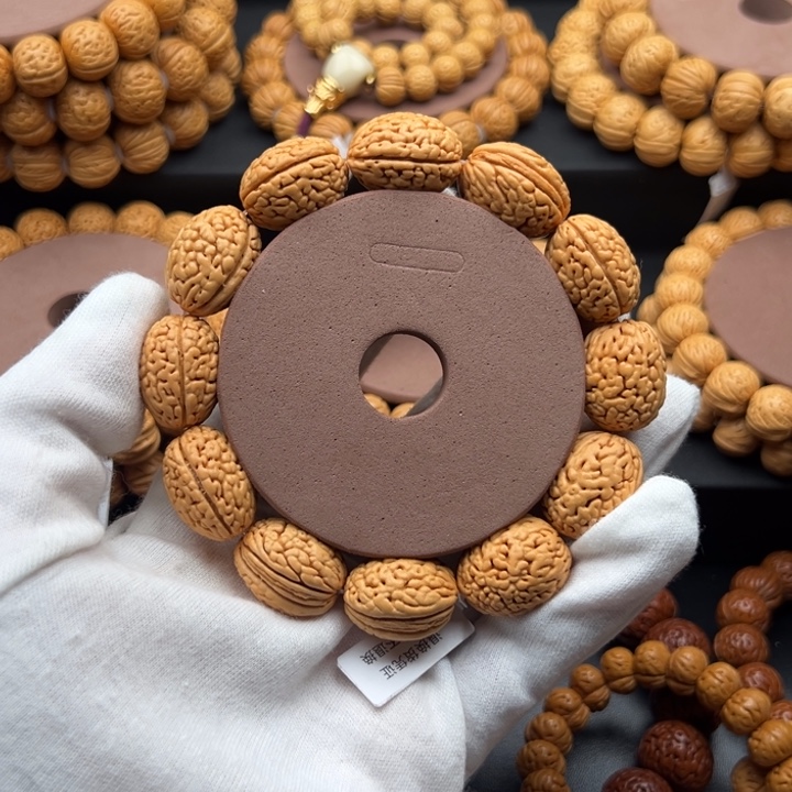 @***！1精品大钱袋子16尺寸