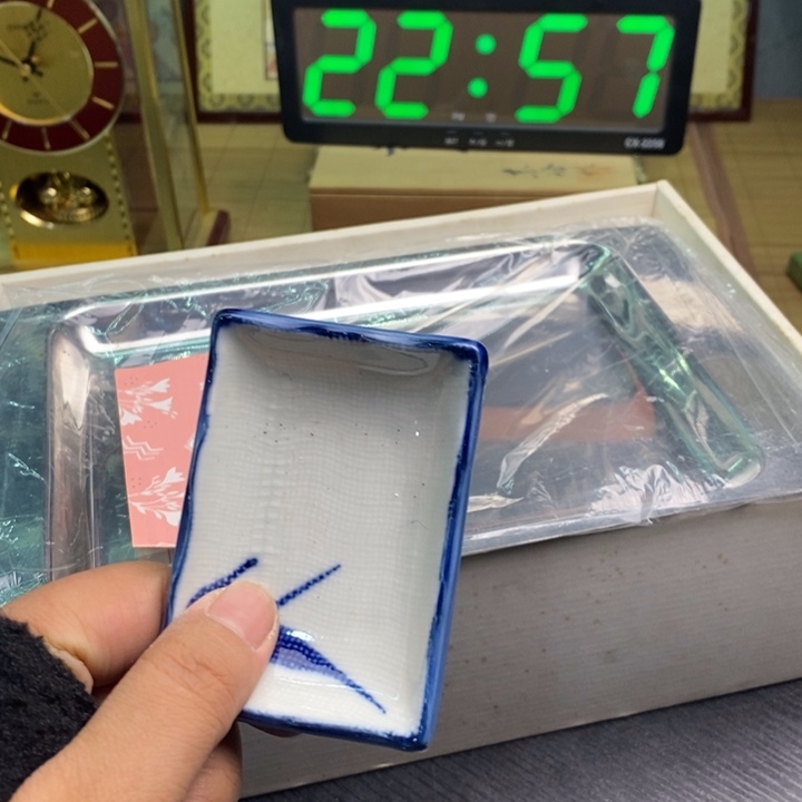 摆件标*一精品精品精品