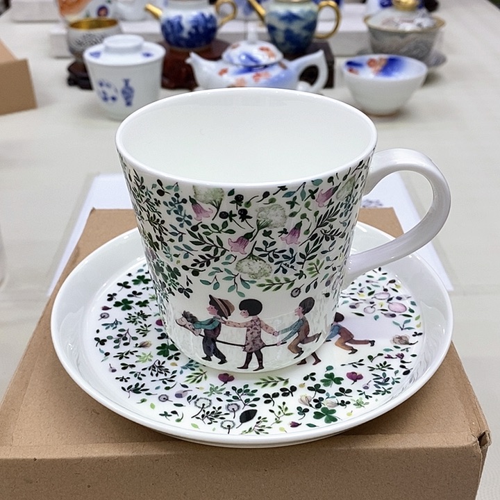 摆件鸣海正品保真