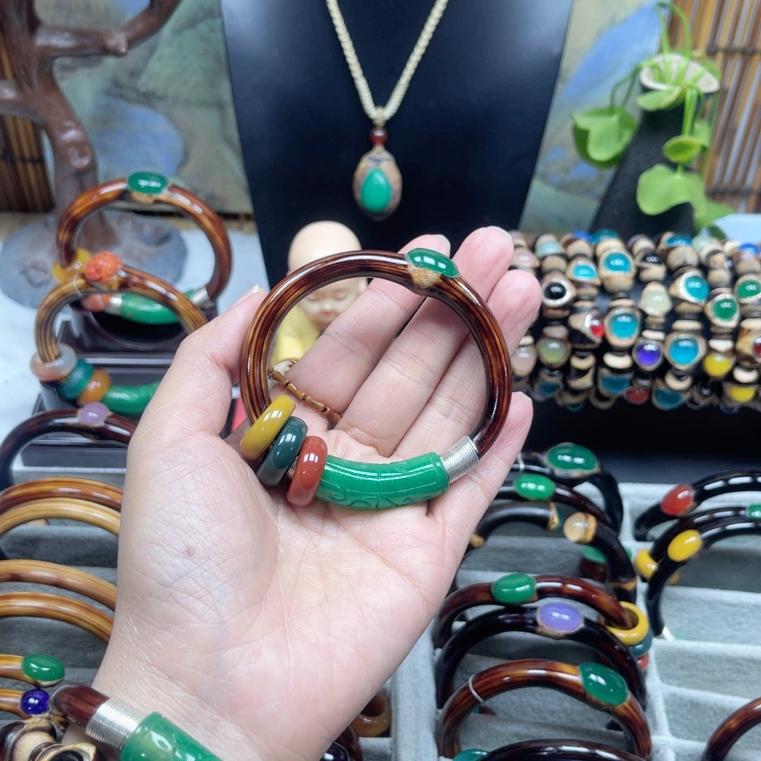 大理石磁石黑藤金刚藤