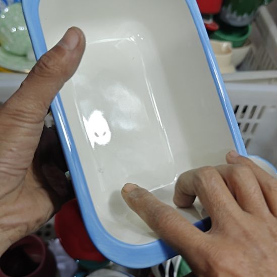 X****欧式，陶瓷餐具杯碗盘微瑕介意慎拍