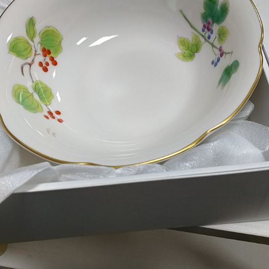 香兰社香兰社香兰社