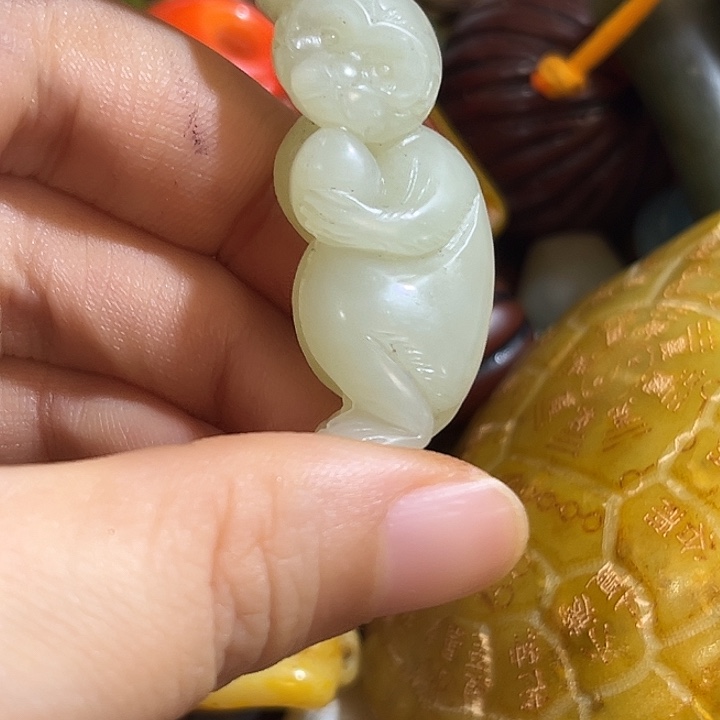 周***）手工艺品琉璃欢迎光临