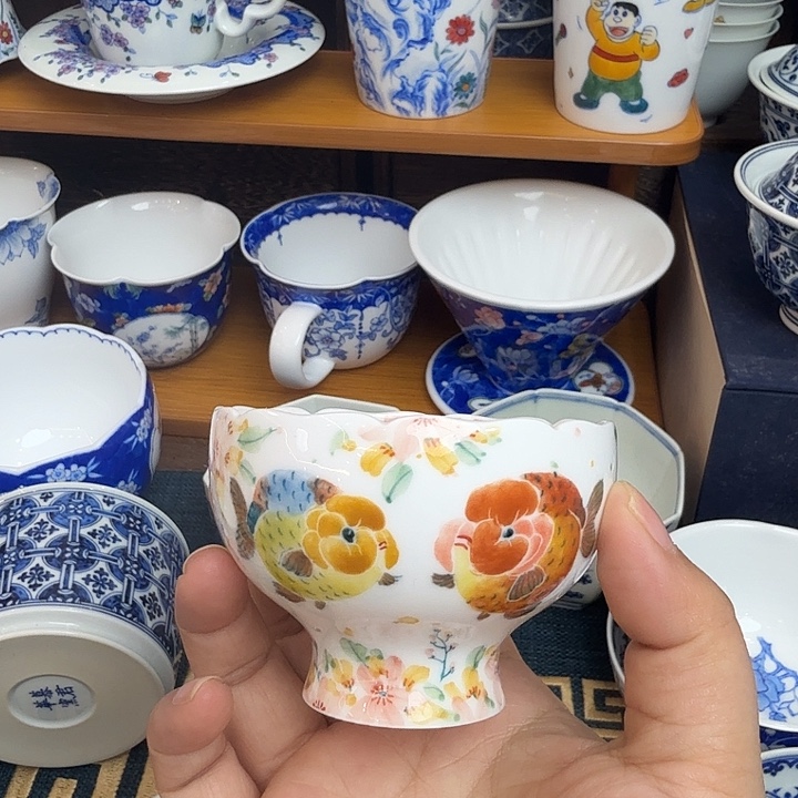 福利多多福利多多