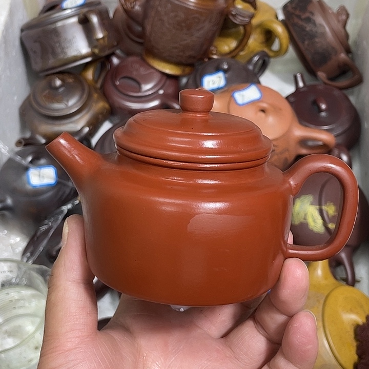 紫砂紫砂紫砂紫砂