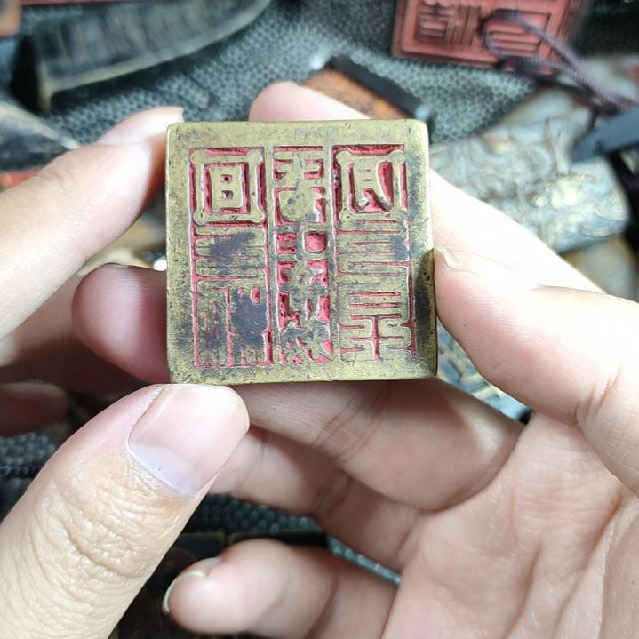 摆件摆件摆件摆件摆件摆件