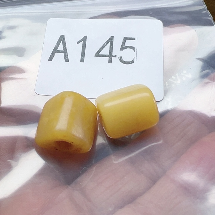 雨***哥玛瑙/玉髓未镶嵌手链