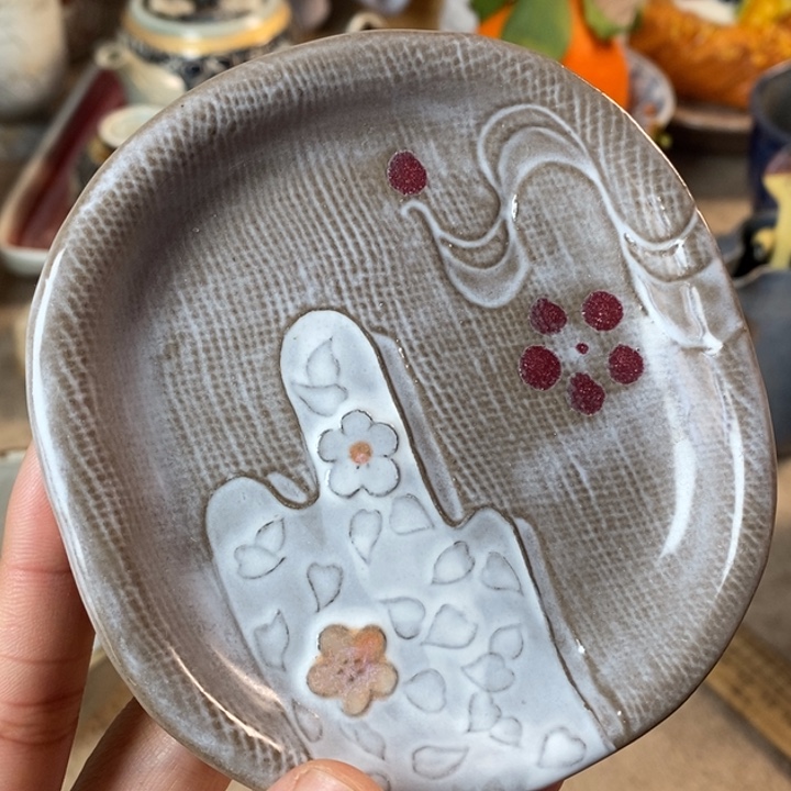 云、甘、新、西、内蒙不包邮