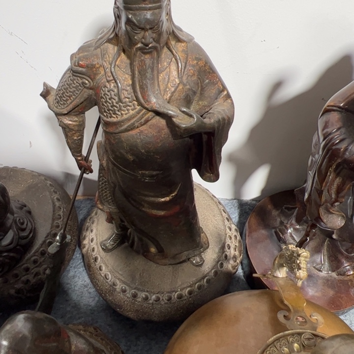 龍***海你是什么样子吗赶快