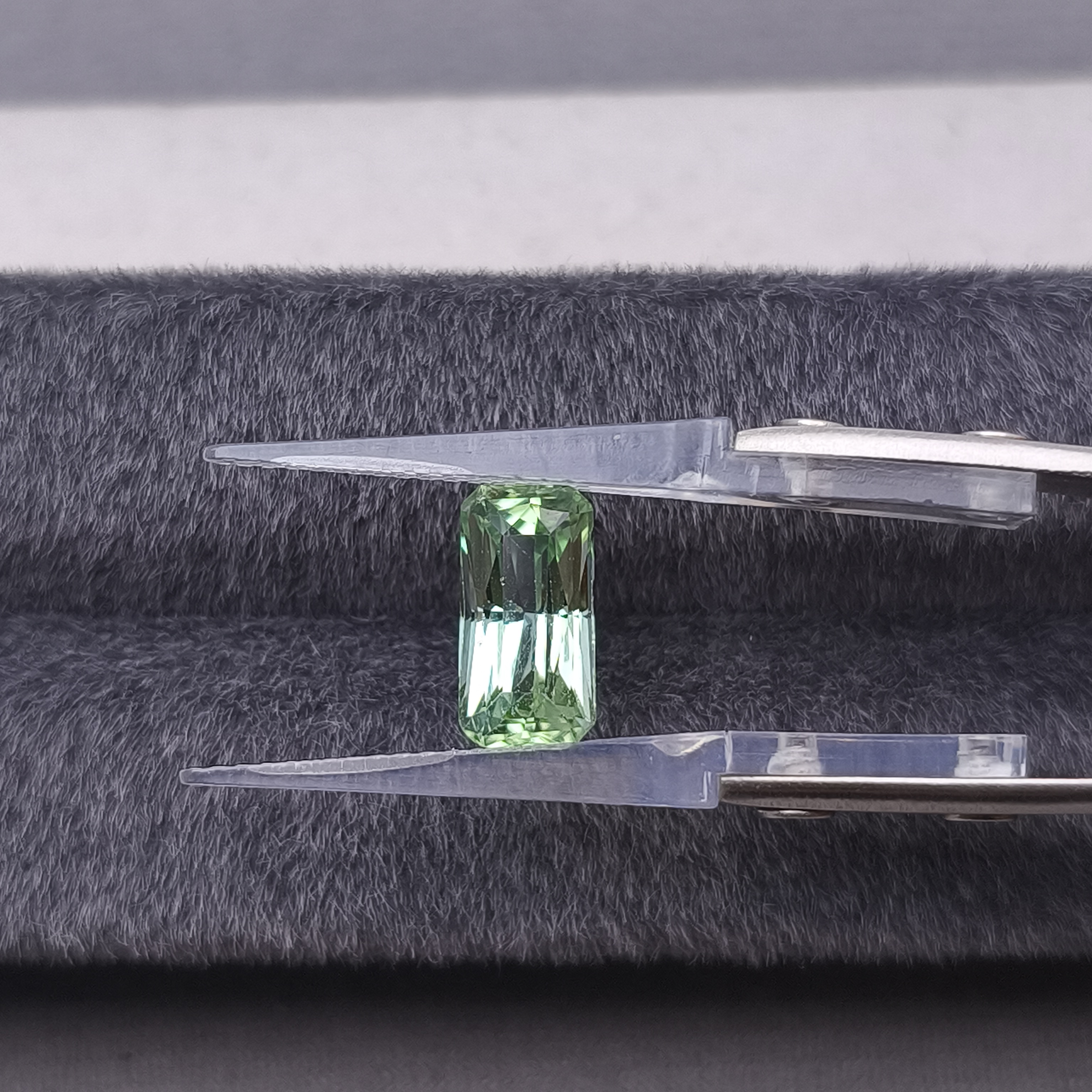 碧玺-3.26ct  (012281737)  1126