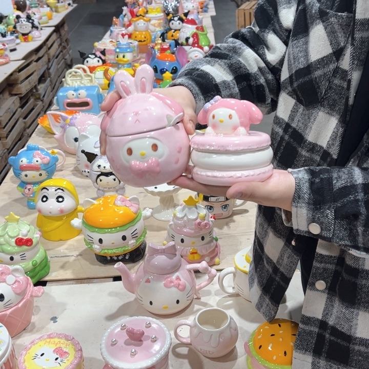 紫砂茶案这么多的节目真好