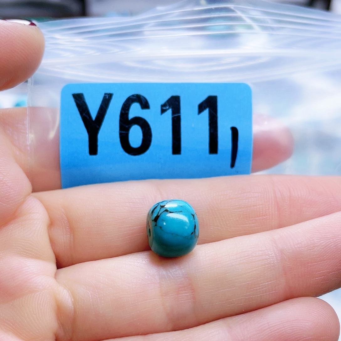 空竹粉丝专享十堰特色散珠