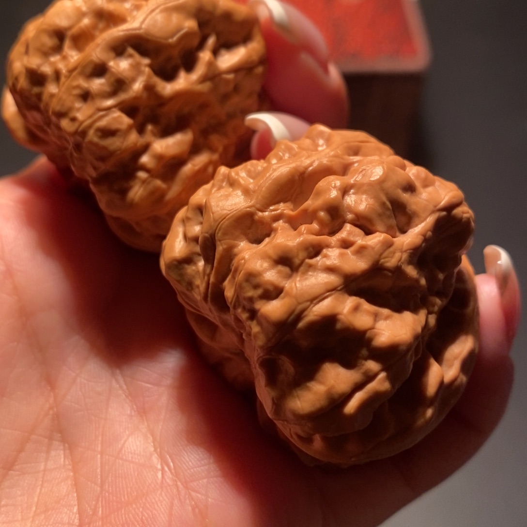 吊坠文玩核桃辣**芋