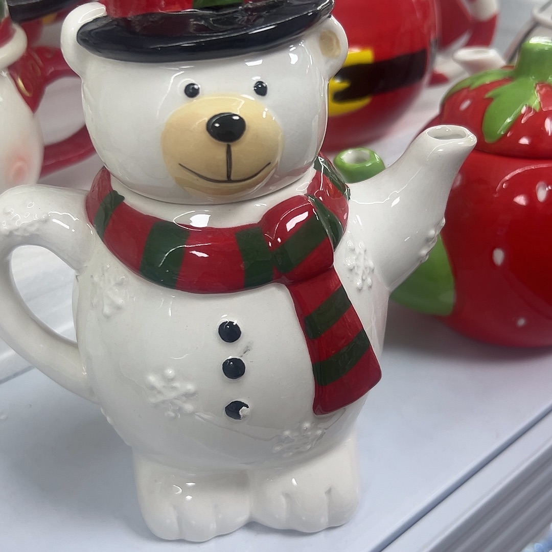 杯满20米包邮不退不换