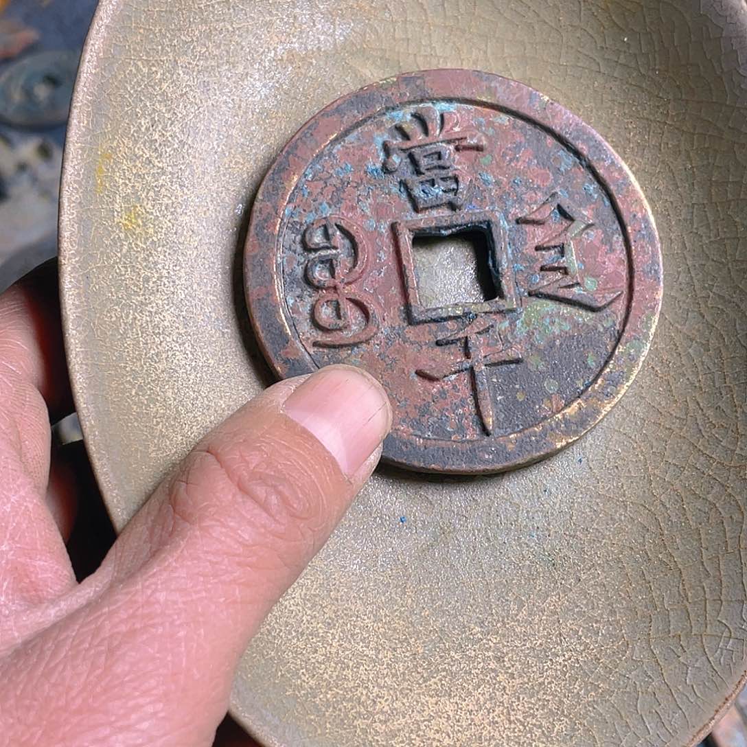 坎坎坷坷版真的好好哭呀