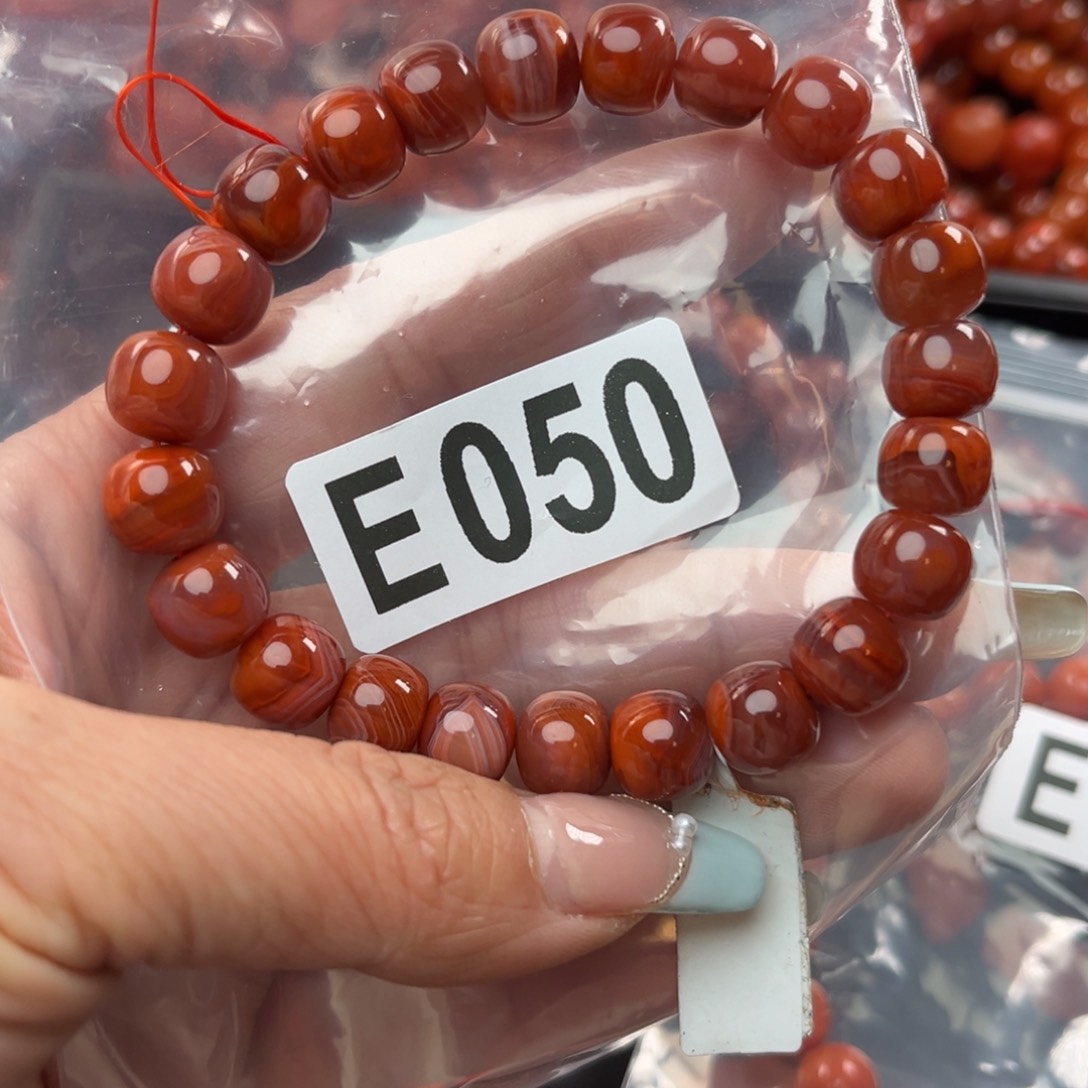 南红玛瑙珠宝奇石未镶嵌用****410